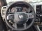 2027 RAM Ram 1500 Big Horn