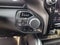 2027 RAM Ram 1500 Big Horn