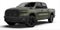 2027 RAM Ram 1500 Warlock