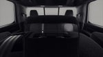 2027 RAM Ram 1500 Warlock