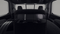 2027 RAM Ram 1500 Warlock