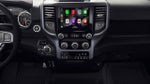 2027 RAM Ram 1500 Warlock