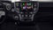 2027 RAM Ram 1500 Warlock
