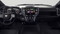 2027 RAM Ram 1500 Warlock