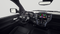 2027 RAM Ram 1500 Warlock