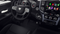 2027 RAM Ram 1500 Warlock