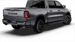 2027 RAM Ram 1500 Express