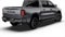 2027 RAM Ram 1500 Express