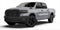 2027 RAM Ram 1500 Warlock
