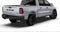 2027 RAM Ram 1500 Warlock