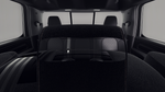2027 RAM Ram 1500 Warlock