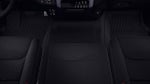 2027 RAM Ram 1500 Warlock