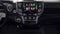 2027 RAM Ram 1500 Warlock