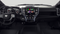 2027 RAM Ram 1500 Warlock