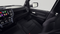 2027 RAM Ram 1500 Warlock