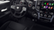 2027 RAM Ram 1500 Warlock