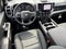 2026 RAM Ram 1500 Express