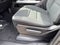 2026 RAM Ram 1500 Express