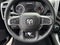 2026 RAM Ram 1500 Express