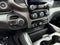 2026 RAM Ram 1500 Express