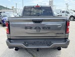 2026 RAM Ram 1500 Express