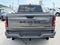 2026 RAM Ram 1500 Express