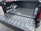 2026 RAM Ram 1500 Express