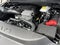 2026 RAM Ram 1500 Express