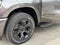 2026 RAM Ram 1500 Express
