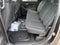 2026 RAM Ram 1500 Express