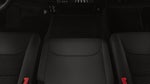 2026 RAM Ram 1500 Tradesman