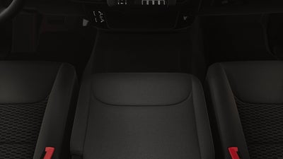 2026 RAM Ram 1500 Tradesman