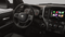 2026 RAM Ram 1500 Tradesman