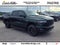 2026 RAM Ram 1500 Express