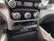 2026 RAM Ram 1500 Express