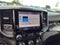2026 RAM Ram 1500 Express