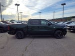 2026 RAM Ram 1500 Express