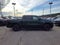2026 RAM Ram 1500 Express
