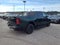 2026 RAM Ram 1500 Express