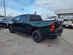2026 RAM Ram 1500 Express