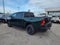 2026 RAM Ram 1500 Express