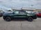 2026 RAM Ram 1500 Express