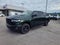 2026 RAM Ram 1500 Express