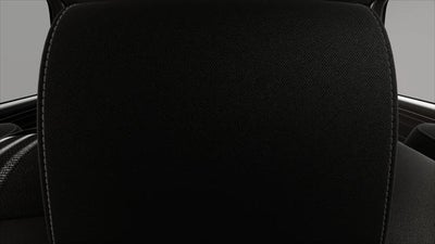 2026 RAM Ram 1500 Warlock