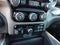 2026 RAM Ram 1500 Express