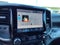 2026 RAM Ram 1500 Express