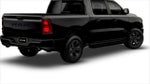 2026 RAM Ram 1500 Express