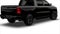 2026 RAM Ram 1500 Express
