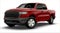 2026 RAM Ram 1500 Tradesman