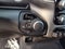 2026 RAM Ram 1500 Tradesman
